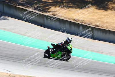 media/Jun-26-2022-CRA (Sun) [[122d0e5426]]/Race 12 (Amateur 1000 Superbike)/Turn 2/